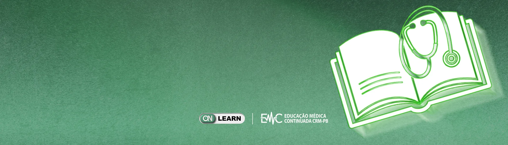 Ensino Médico