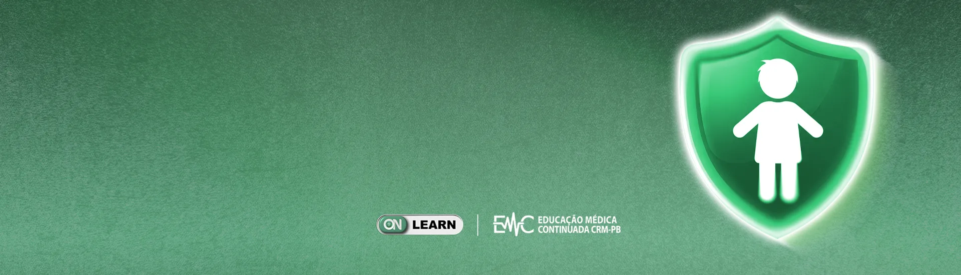 II Simpósio de Violência Sexual Infantil