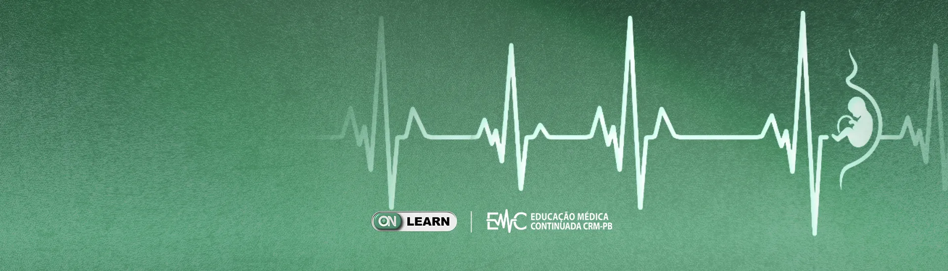 Ginecologia e Obstetrícia