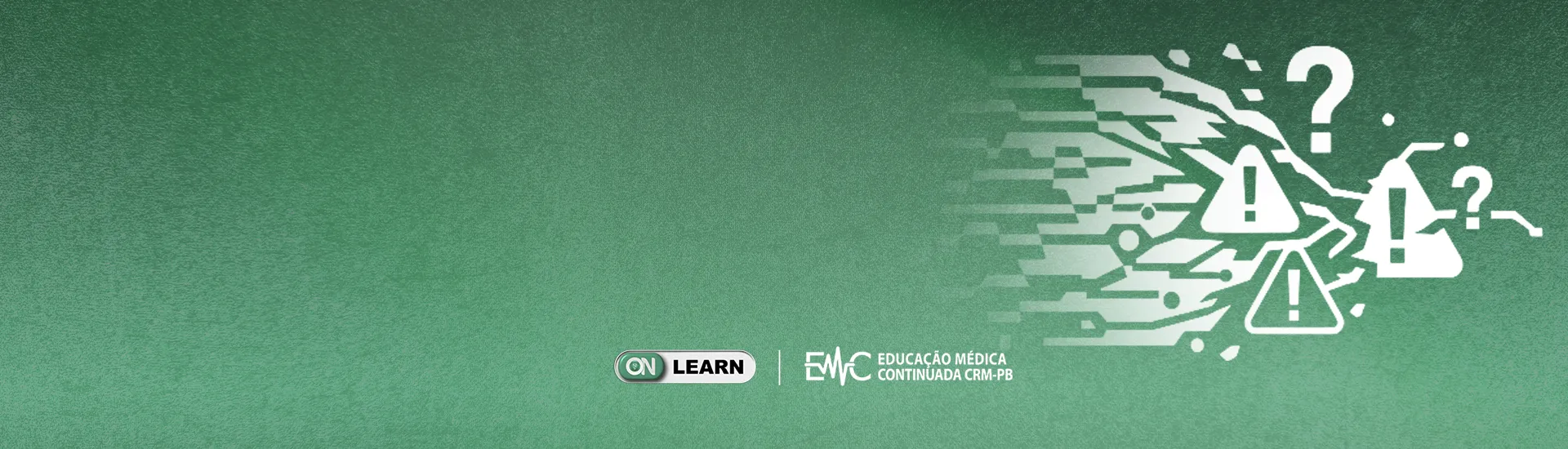 Desinformação e o Risco no Combate ao Câncer de Colo do Útero