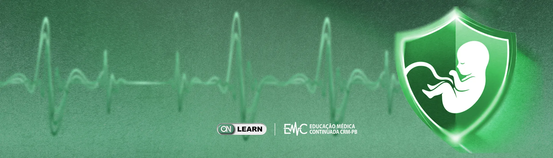 Segurança Obstétrica