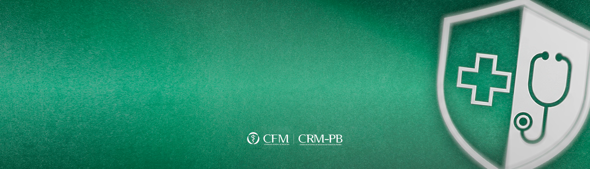 DIVULGA CFM - Seguran&ccedil;a no exerc&iacute;cio da Medicina