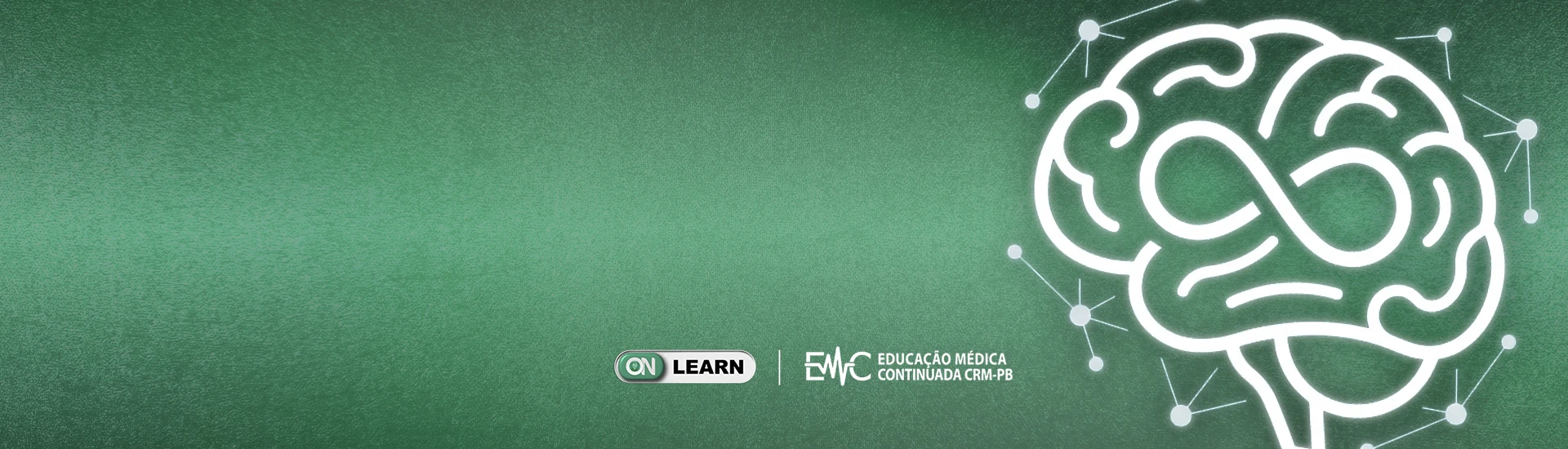 II F&oacute;rum TEA na pr&aacute;tica cl&iacute;nica: Diagn&oacute;stico, manejo e desafios atuais