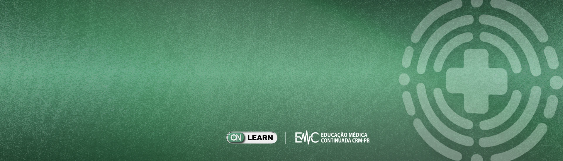 Palestra - Publicidade M&eacute;dica