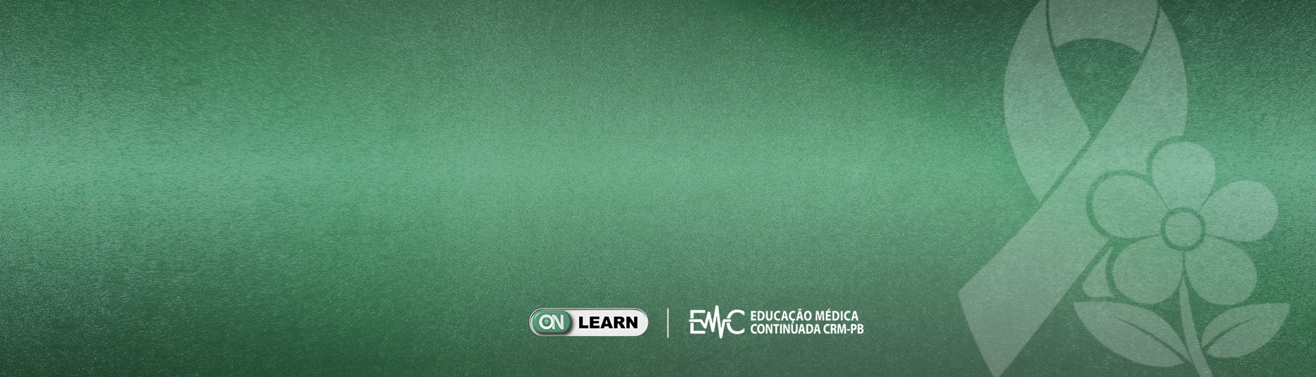 Maio Laranja