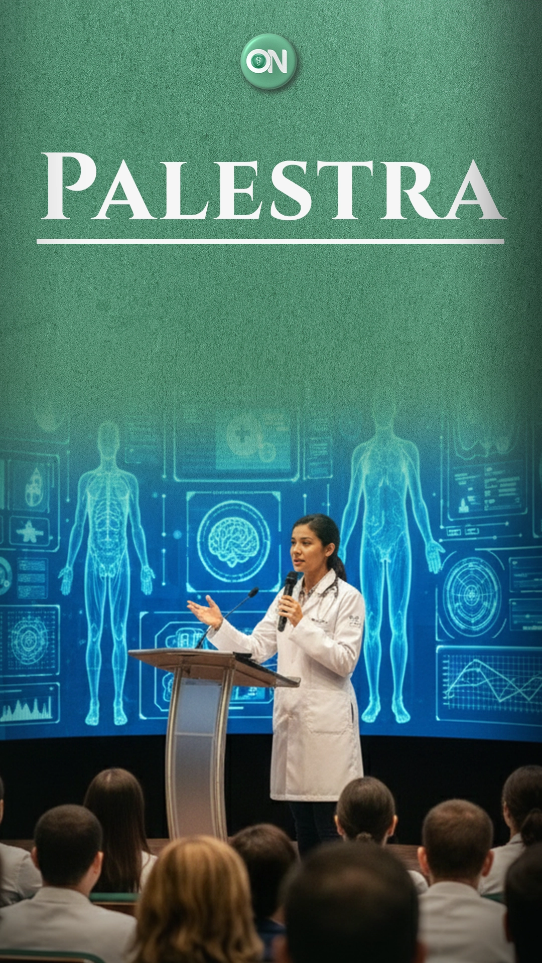 Gastro pela Paraíba - Edição Cajazeiras