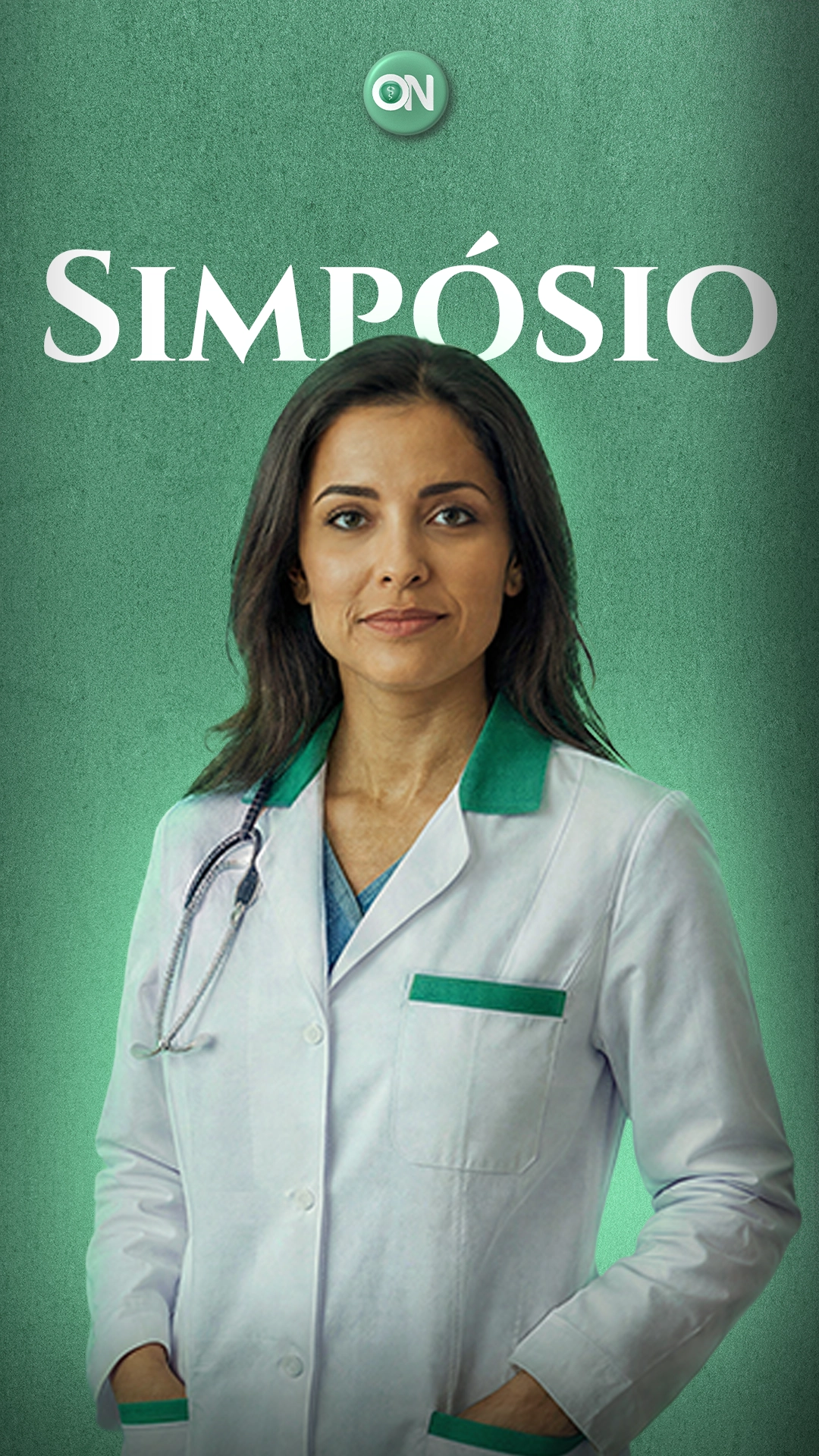 I Simpósio do CRMPB sobre TEA