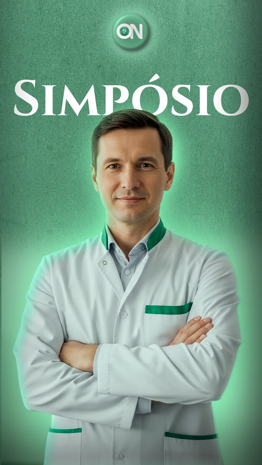 I Simpósio CRMPB de obesidade