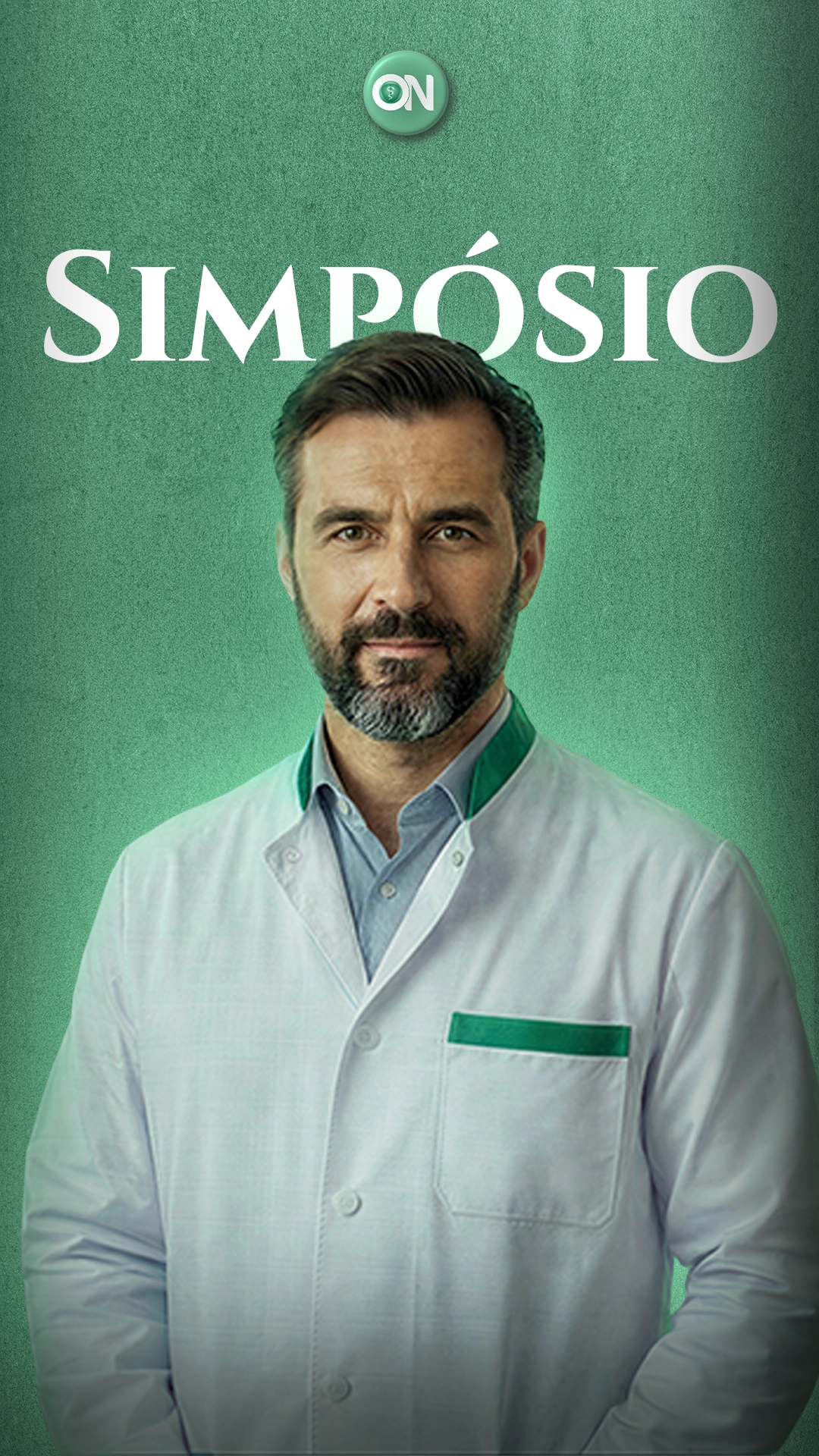 II Simpósio de Cuidados Paliativos CRMPB