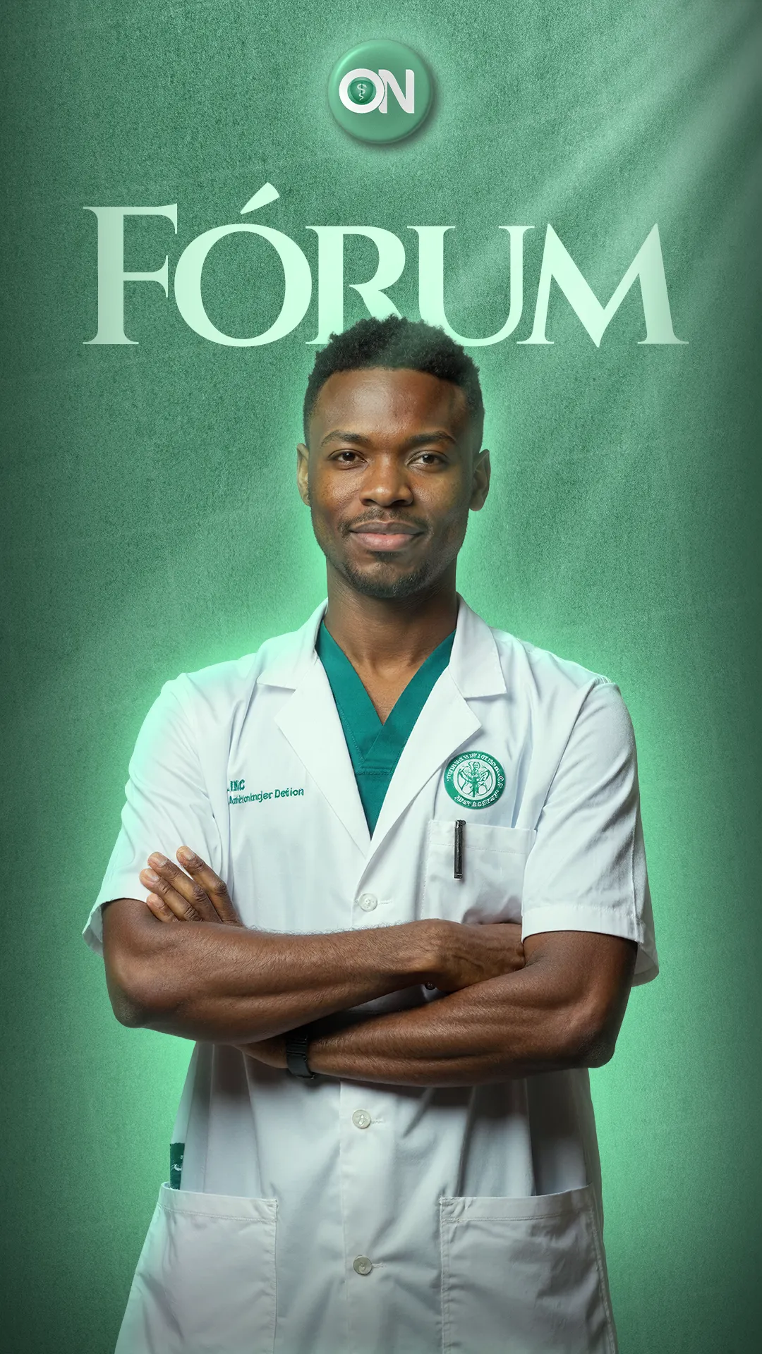 II Fórum de Segurança do Trabalho CRMPB e MPPB