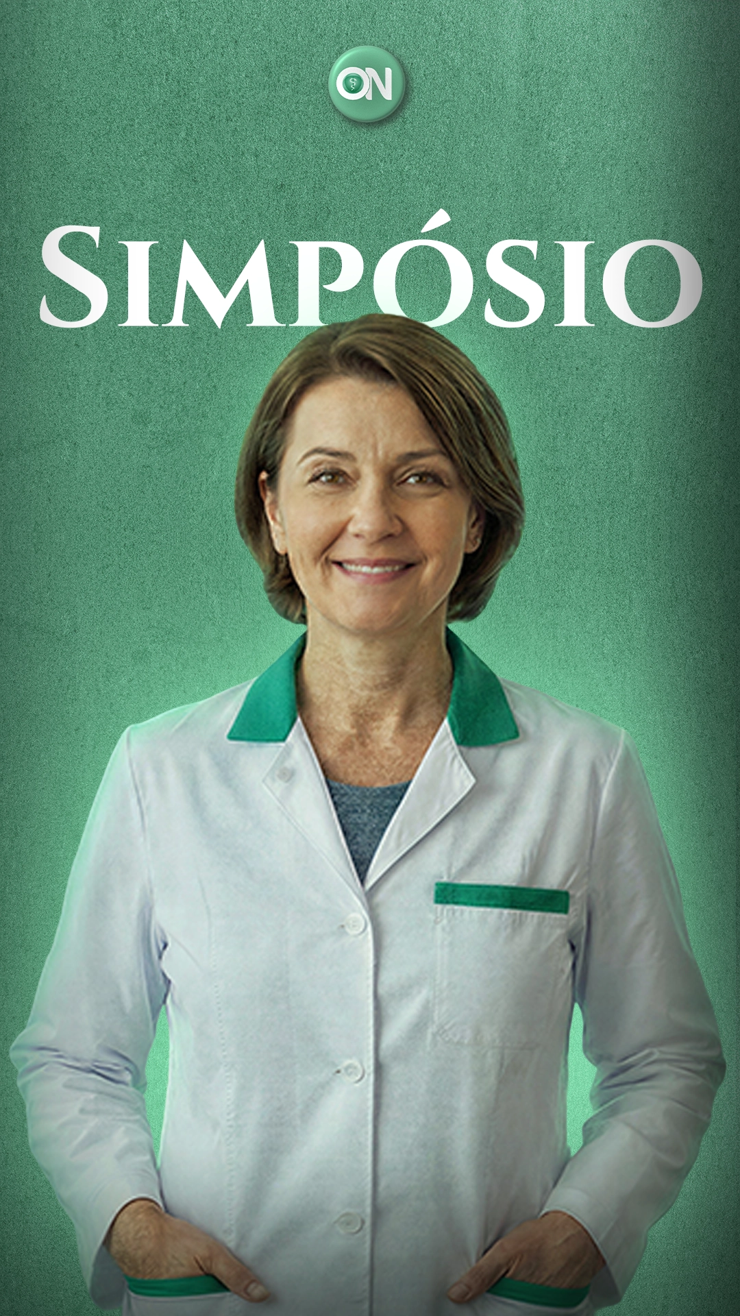 VIII Simpósio Paraibano de Ginecologia Endócrina