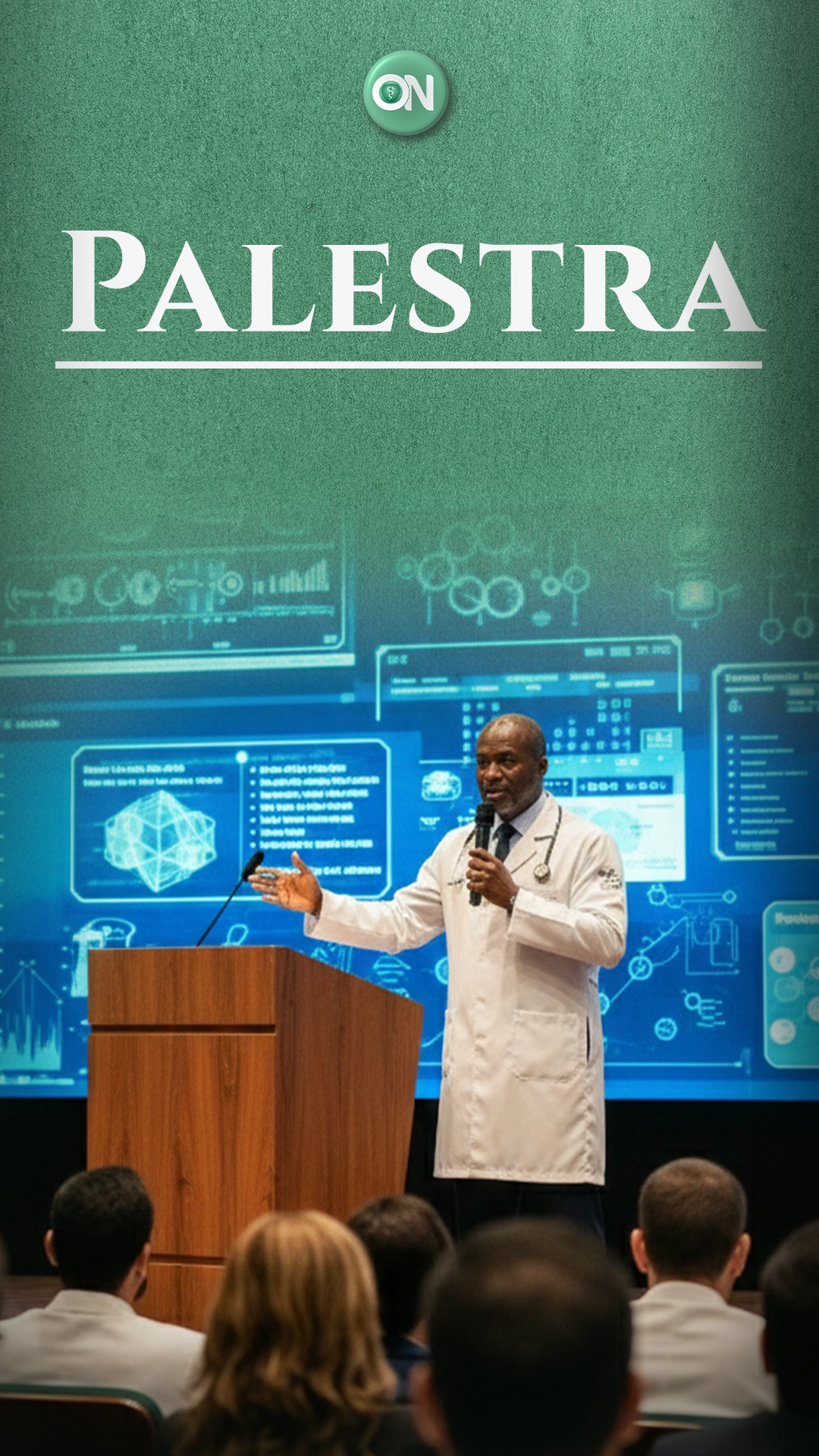 Atualização em Arboviroses e Doenças Exantemáticas