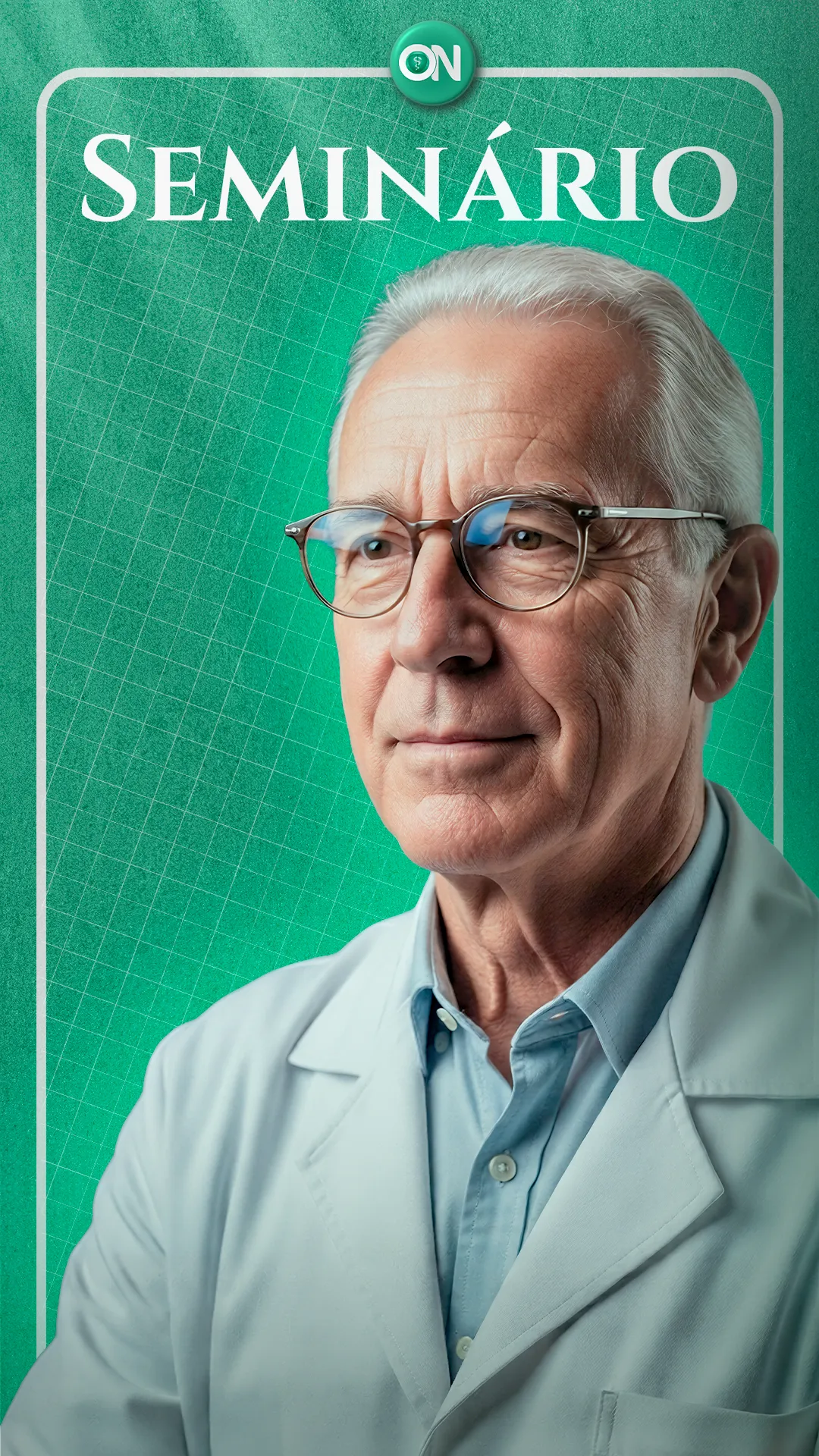 1º Seminário de Psiquiatria do CRM-PB