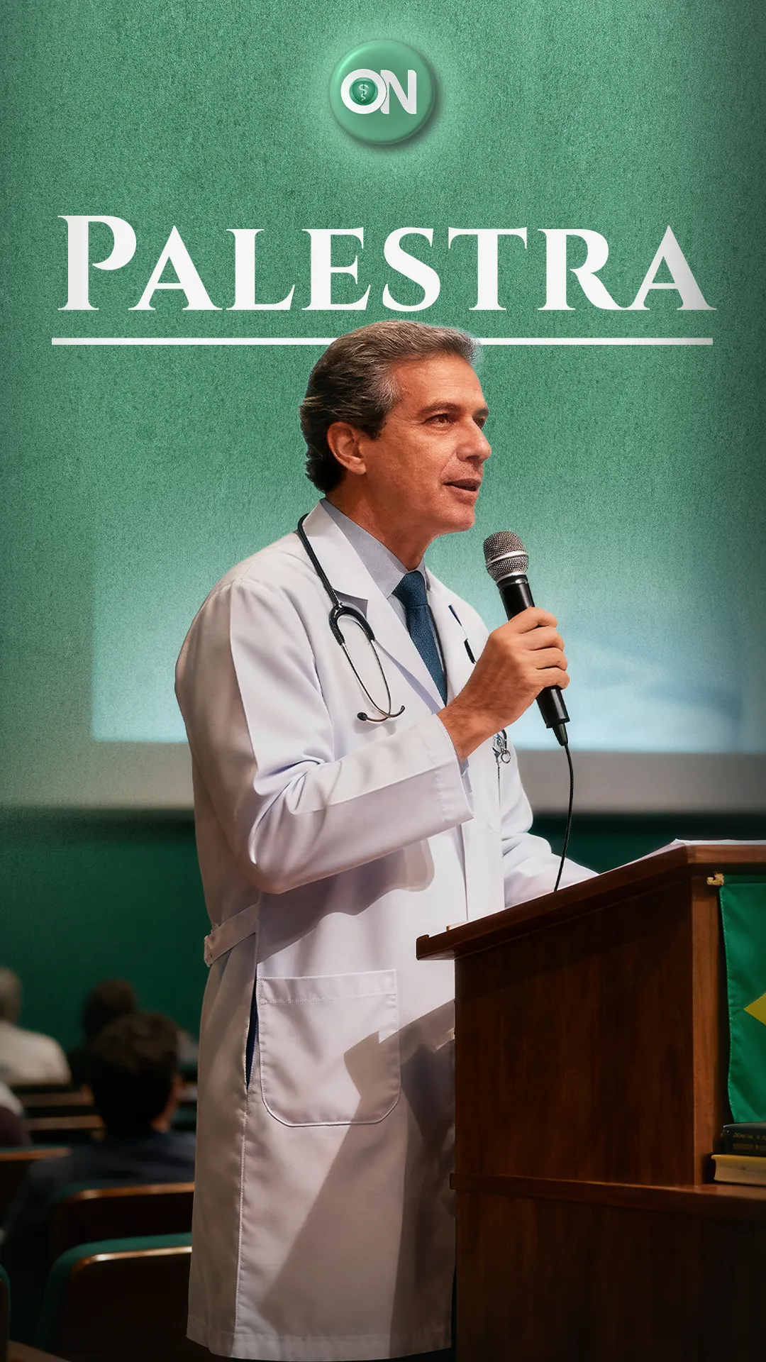 Suplementos Alimentares para o Diabético e o Atleta Amador