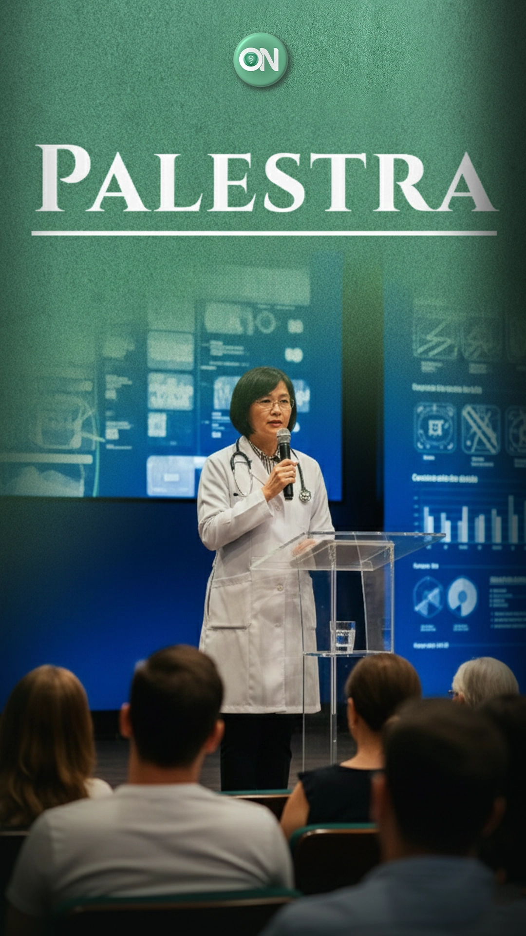 SBEM - Novembro Diabetes Azul