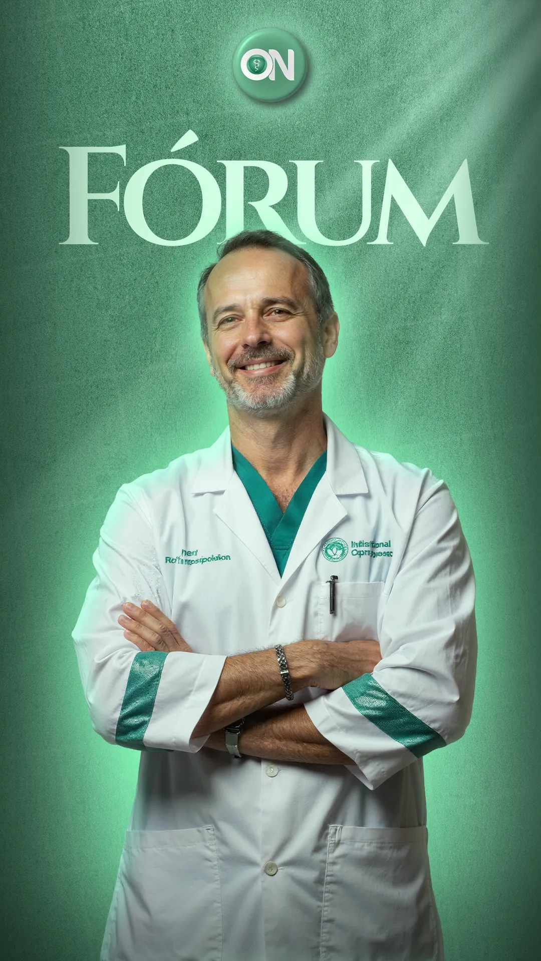 II Fórum CRM-PB de Publicidade Médica