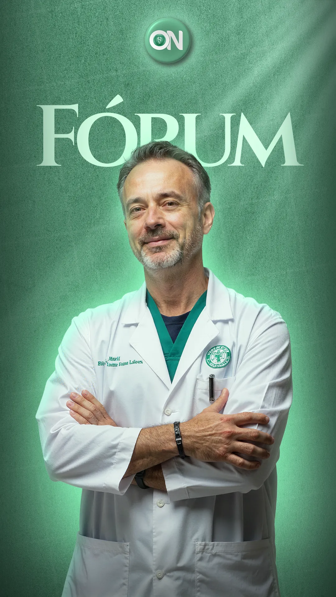 Fórum de Publicidade Médica CRM-PB 2024
