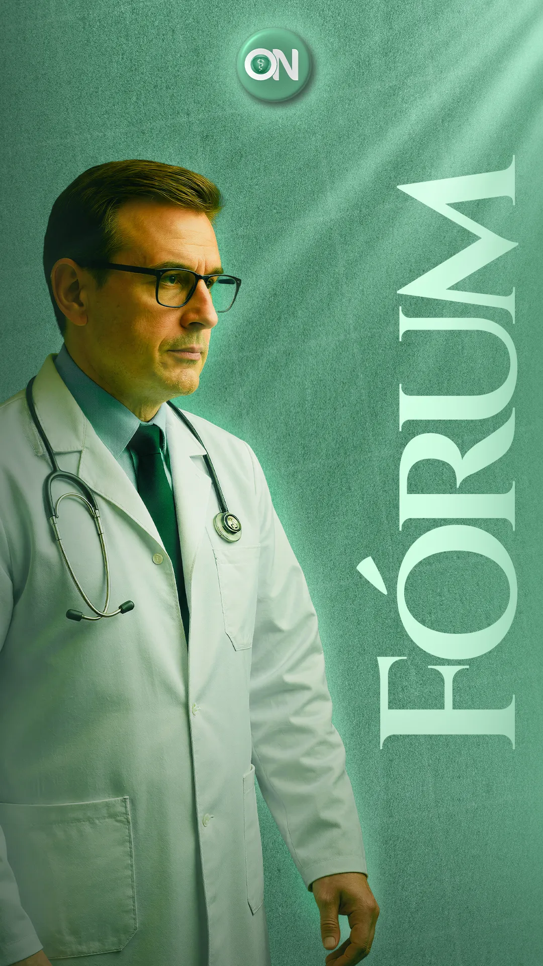 III Fórum de Publicidade Médica CRM-PB