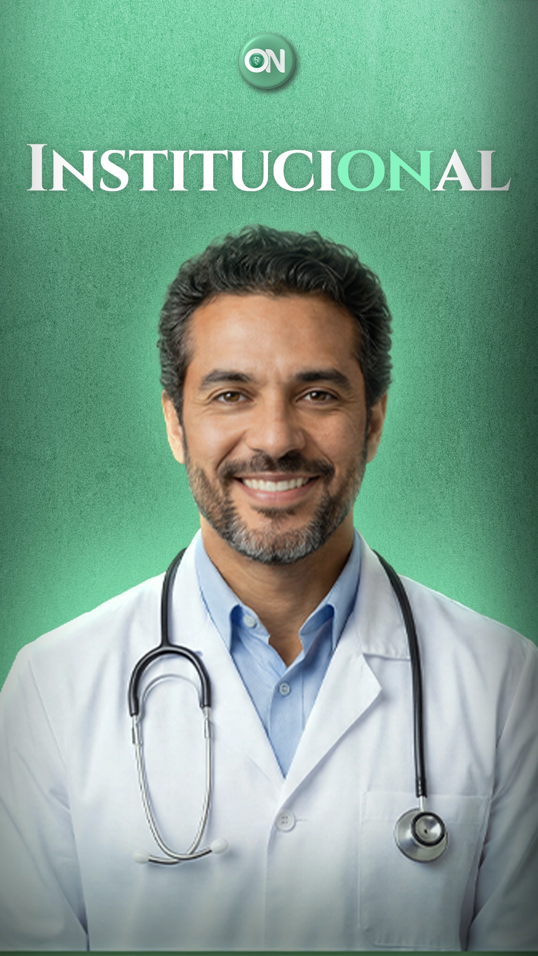 Primeira Inscrição no CRMPB