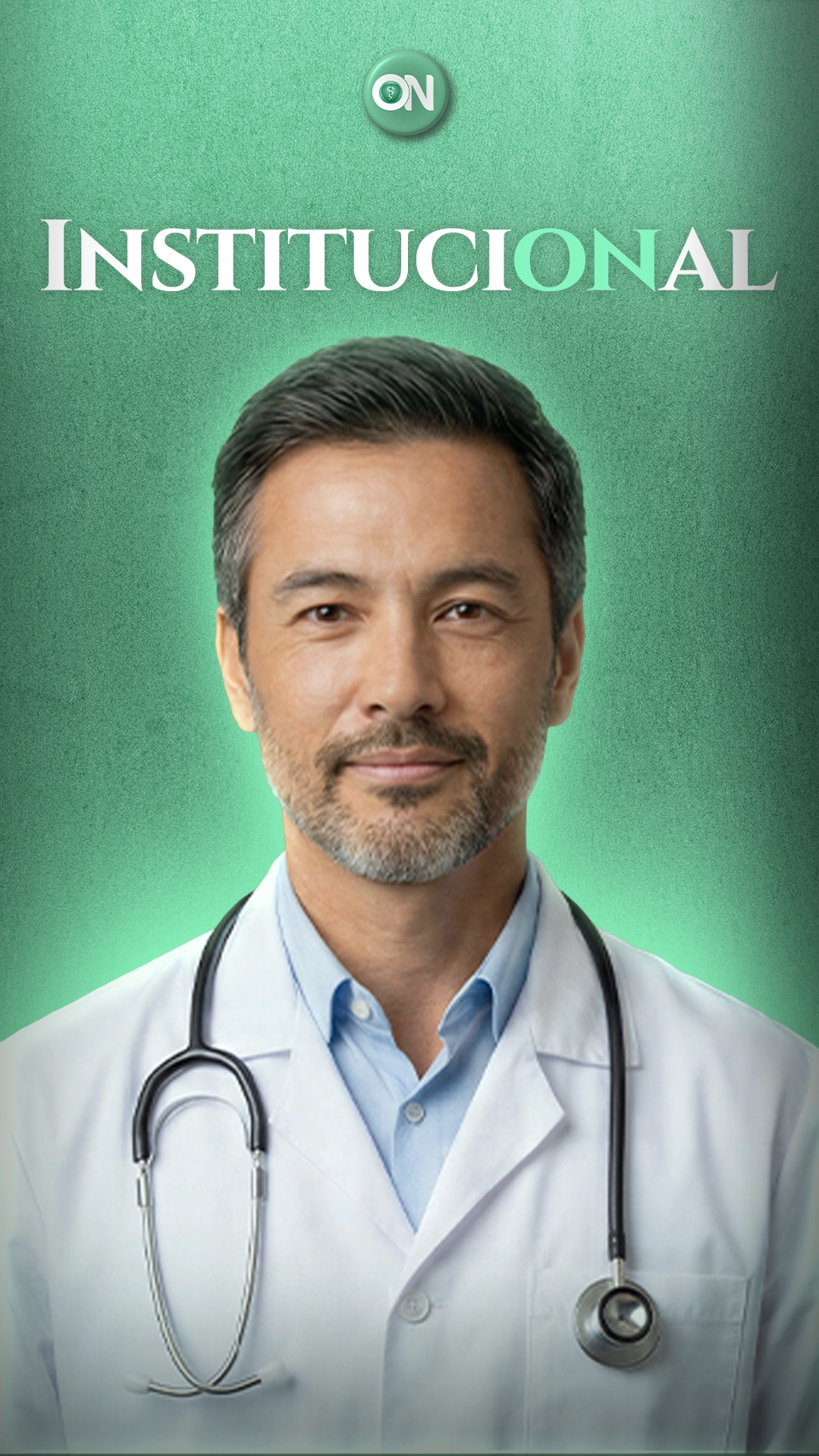 Donos do Amanhã | Homenagem | Dra. Andréa Gadelha