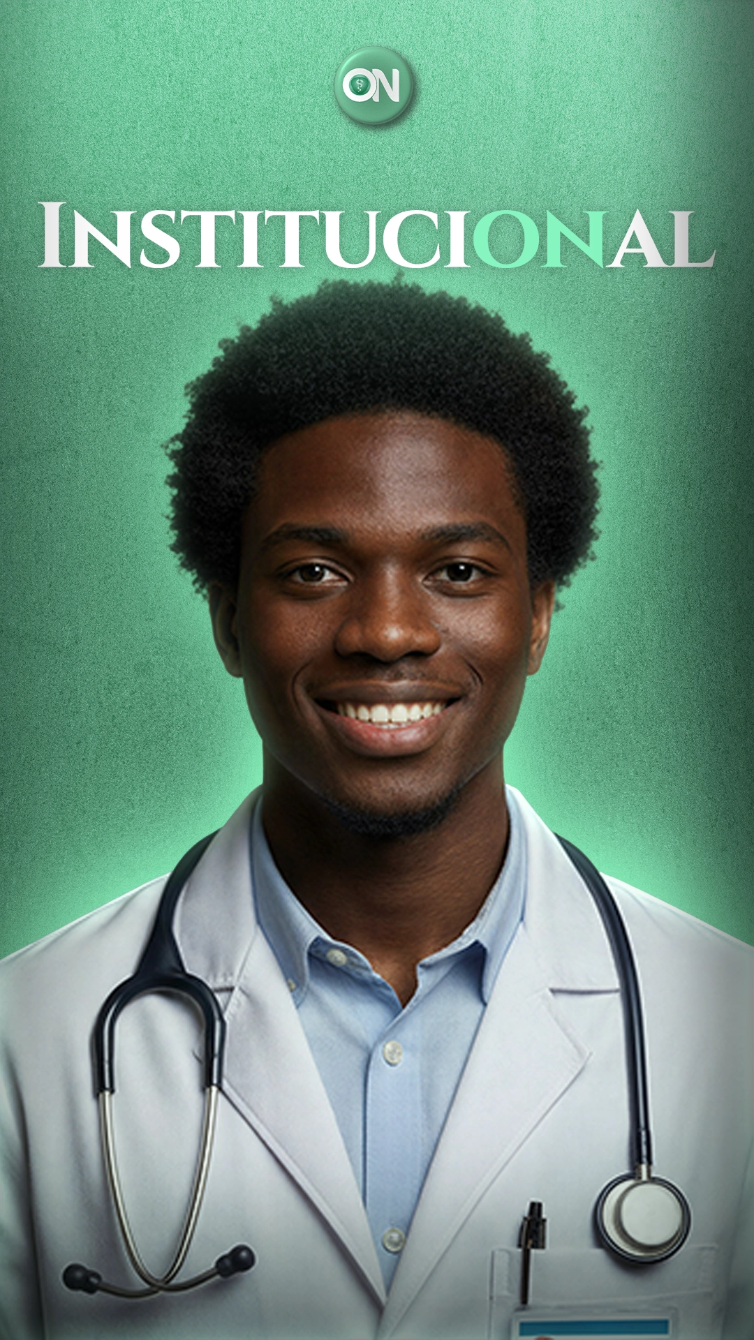 Institucional CRMPB 2021