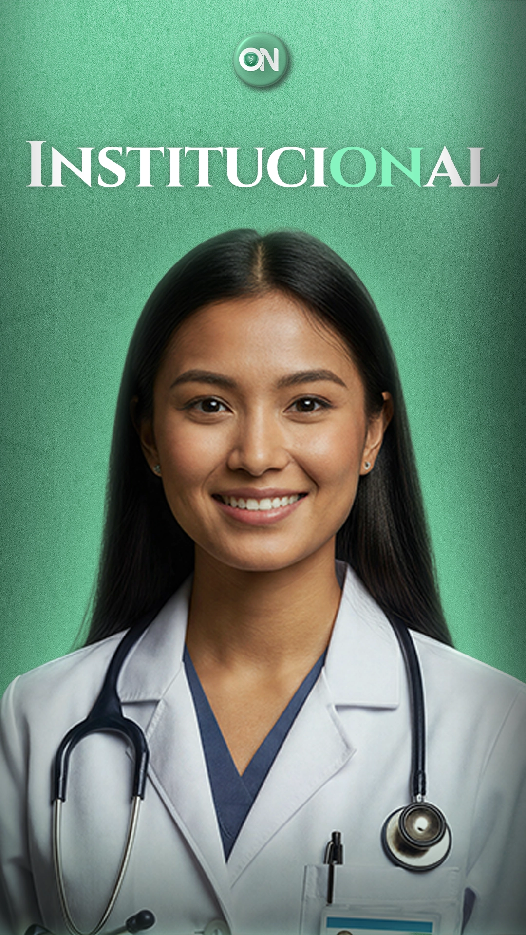 Mensagem de fim de ano CRM PB 2020