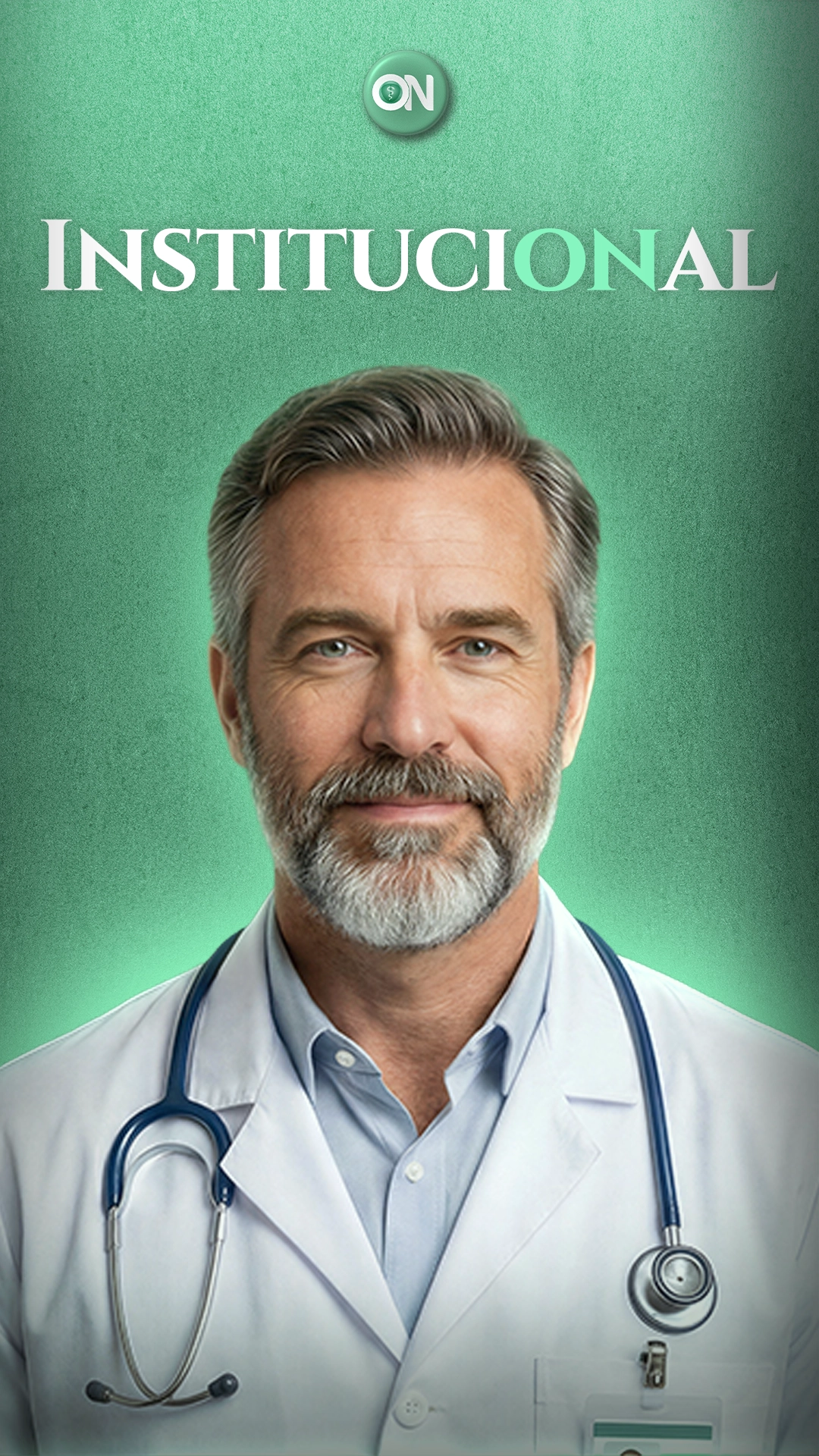 Campanha - Doação de sangue CRM-PB/Hemocentro-PB