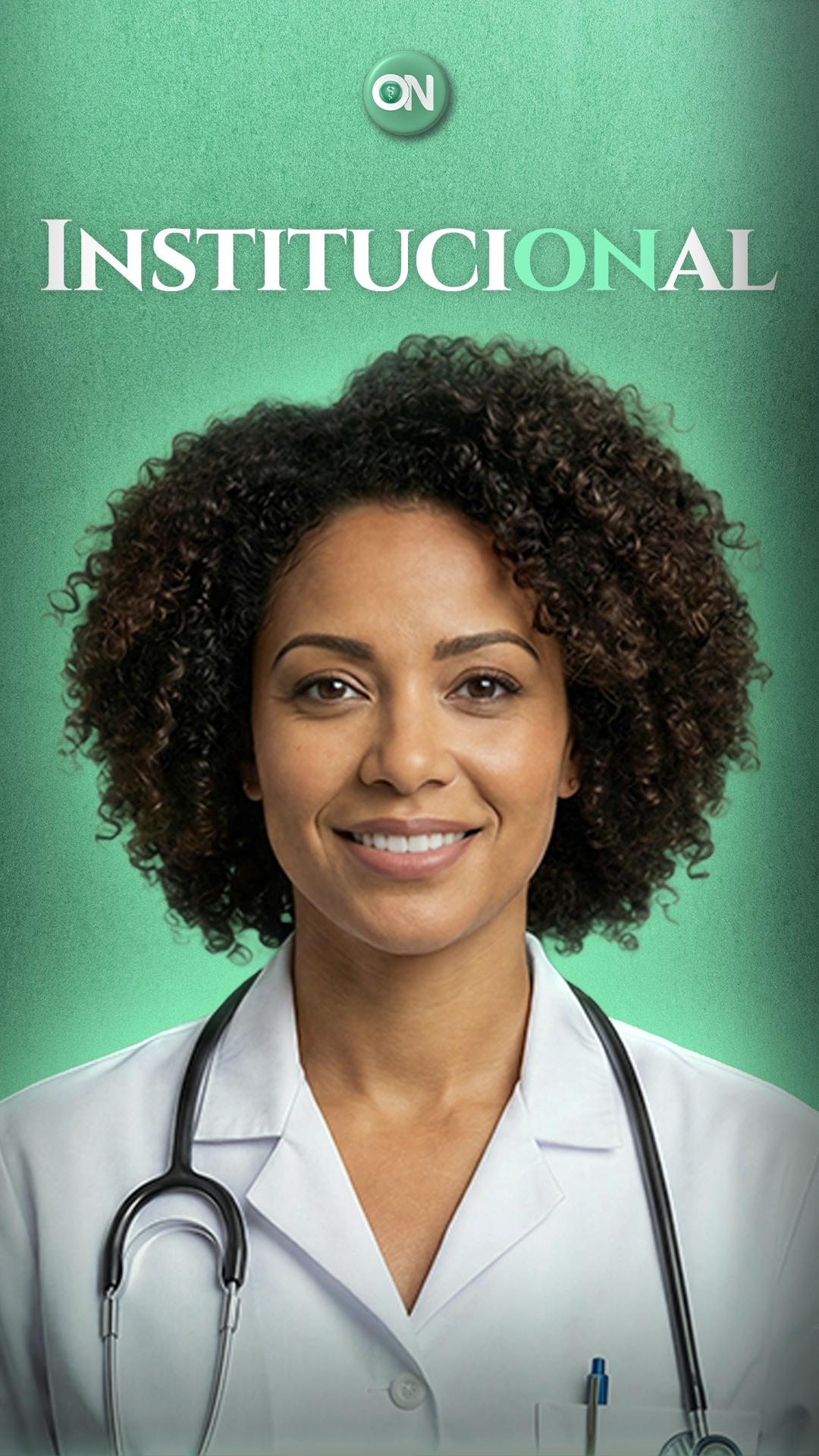 Barroco - Dr. Rodolfo Athayde