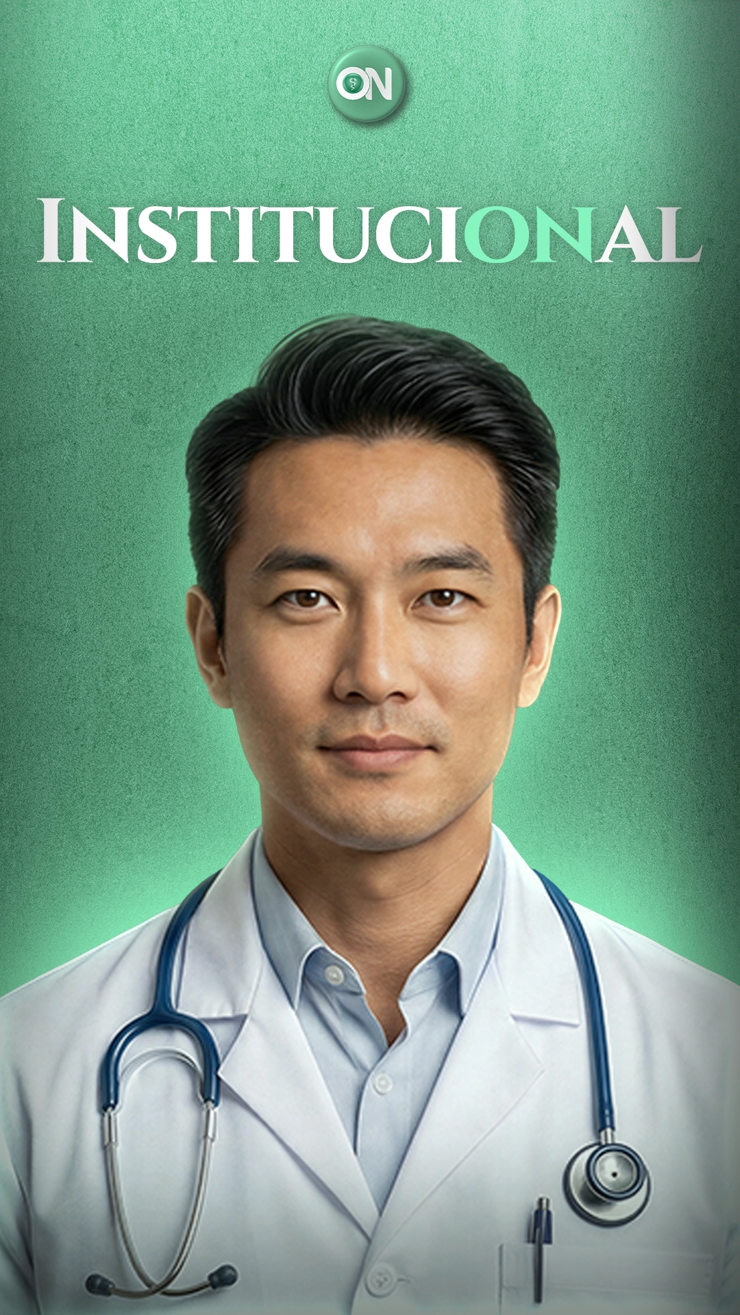 Documentário CRMPB - Institucional