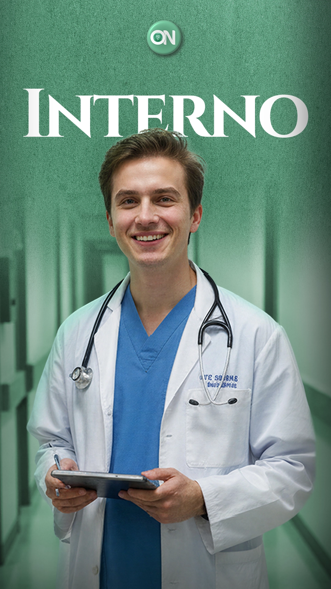 Carreira Médica - FCM