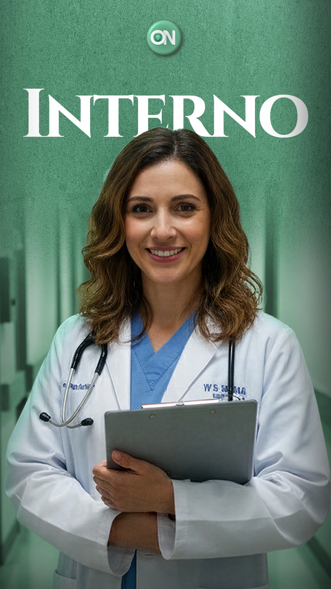 Workshop Licitação Aula 3/3