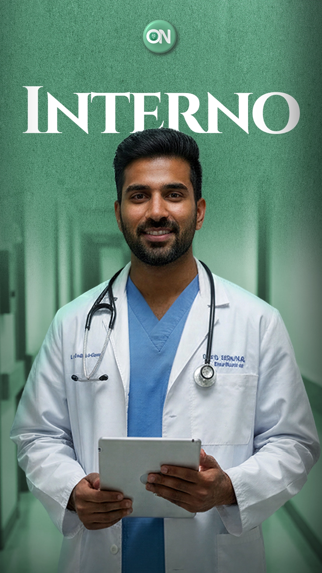 Workshop Licitação Aula 2/3