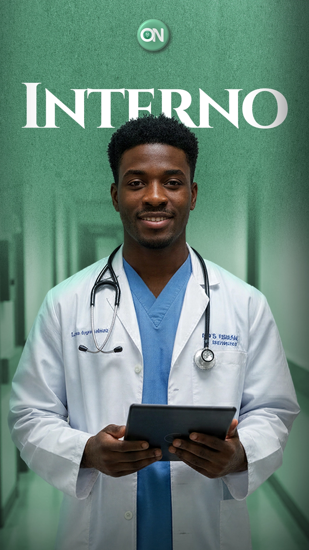 Reunião de lançamento da Cartilha Eleitoral 2020 CRMPB