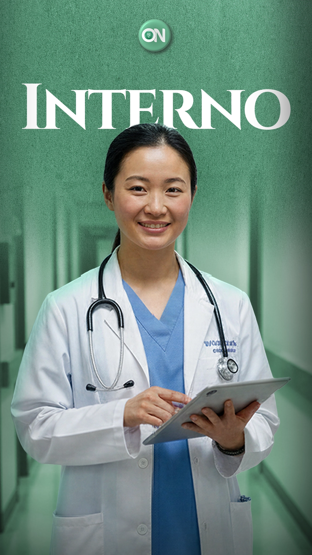 Reunião Dep. Comunicação