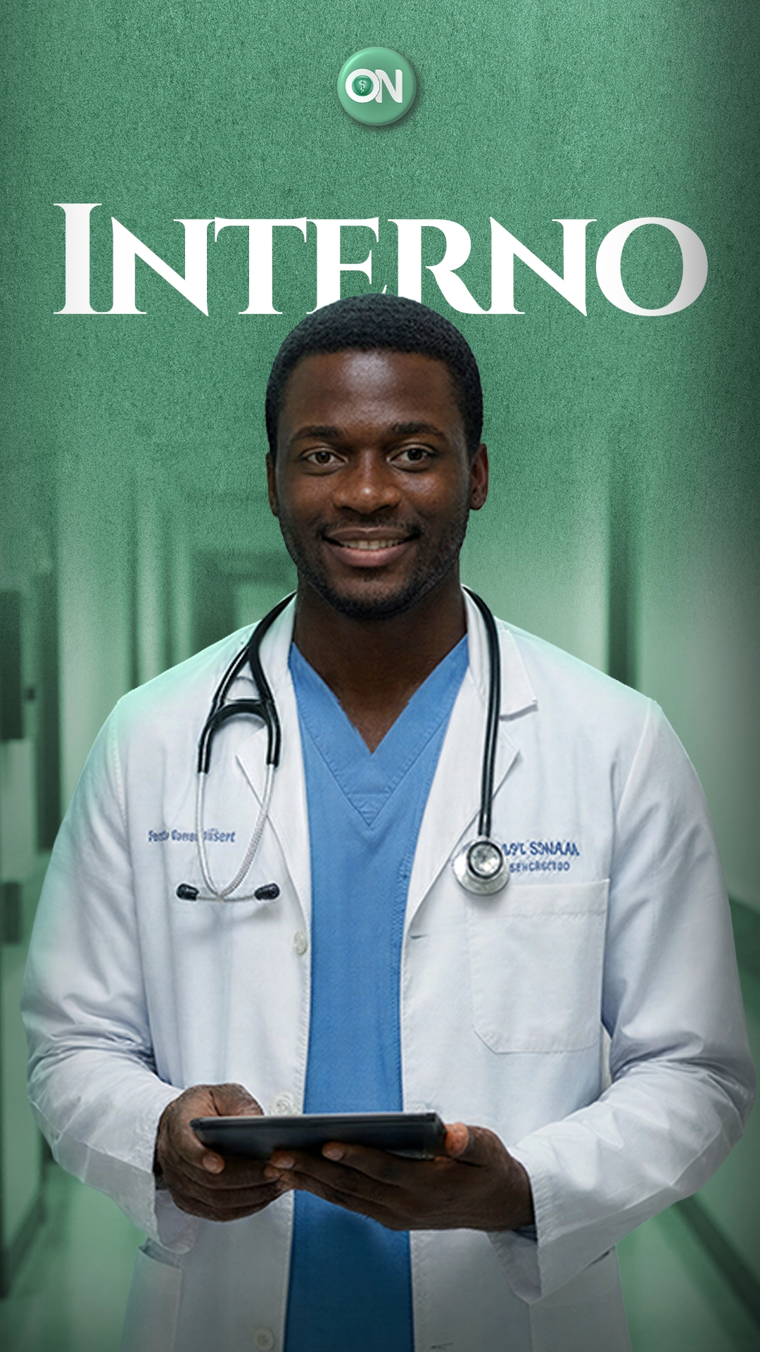 Reunião - Diretores Técnicos (COVID-19)