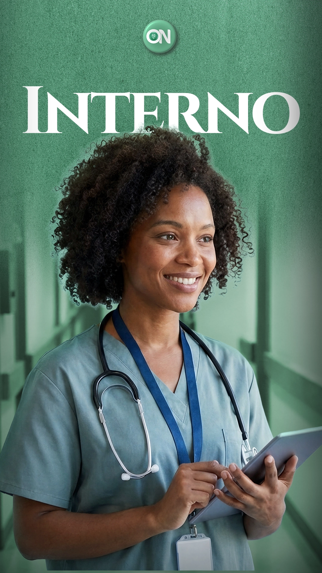 Entrevista com a participação do 1° Secretário do CRM-PB Dr. Marcelo Queiroga, sobre infarto do miocárdio.