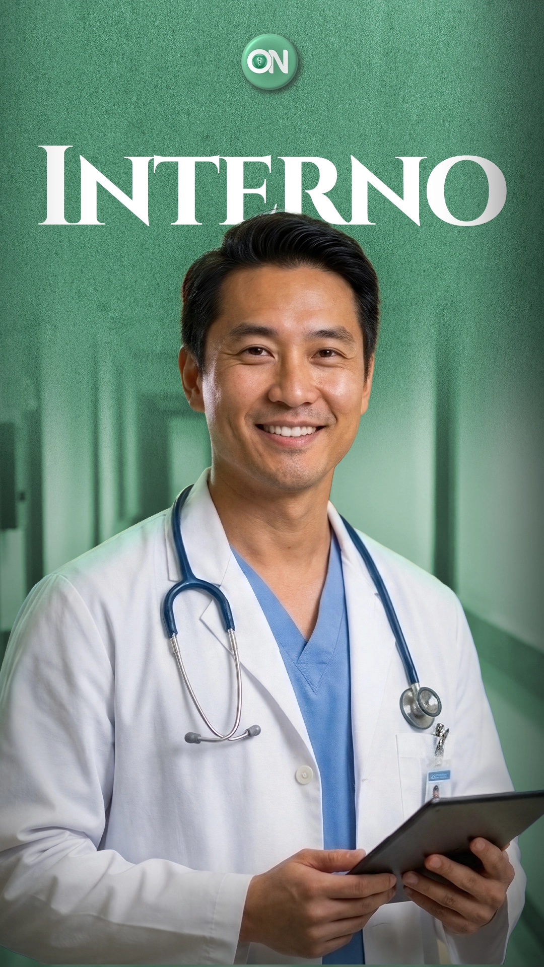 Mem. da Med. PB (DVD 39) - Dr. Sebastião Aires de Queiroz