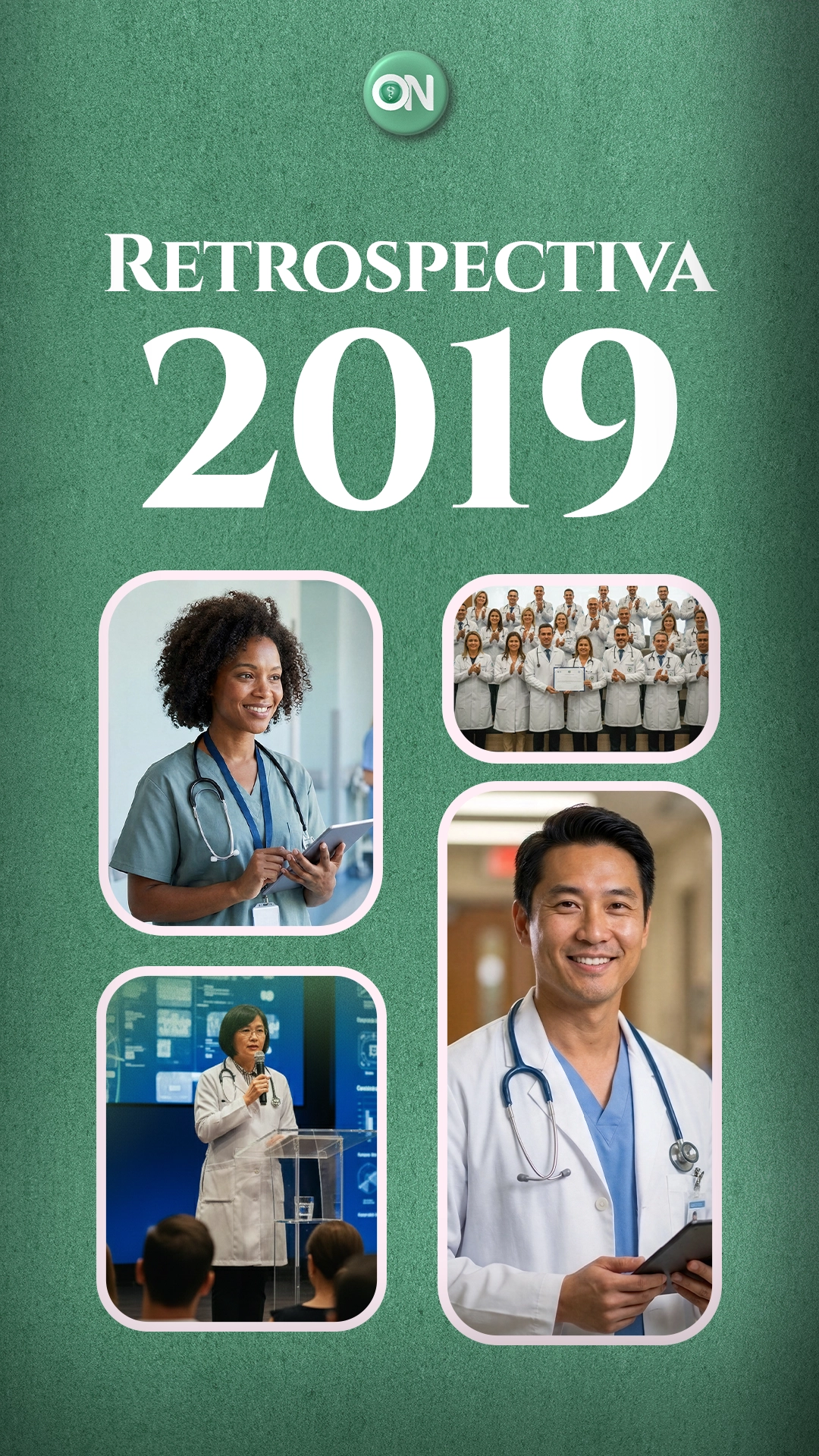 VI Seminário sobre Crianças Desaparecidas - CFM/CRM-PB 2019