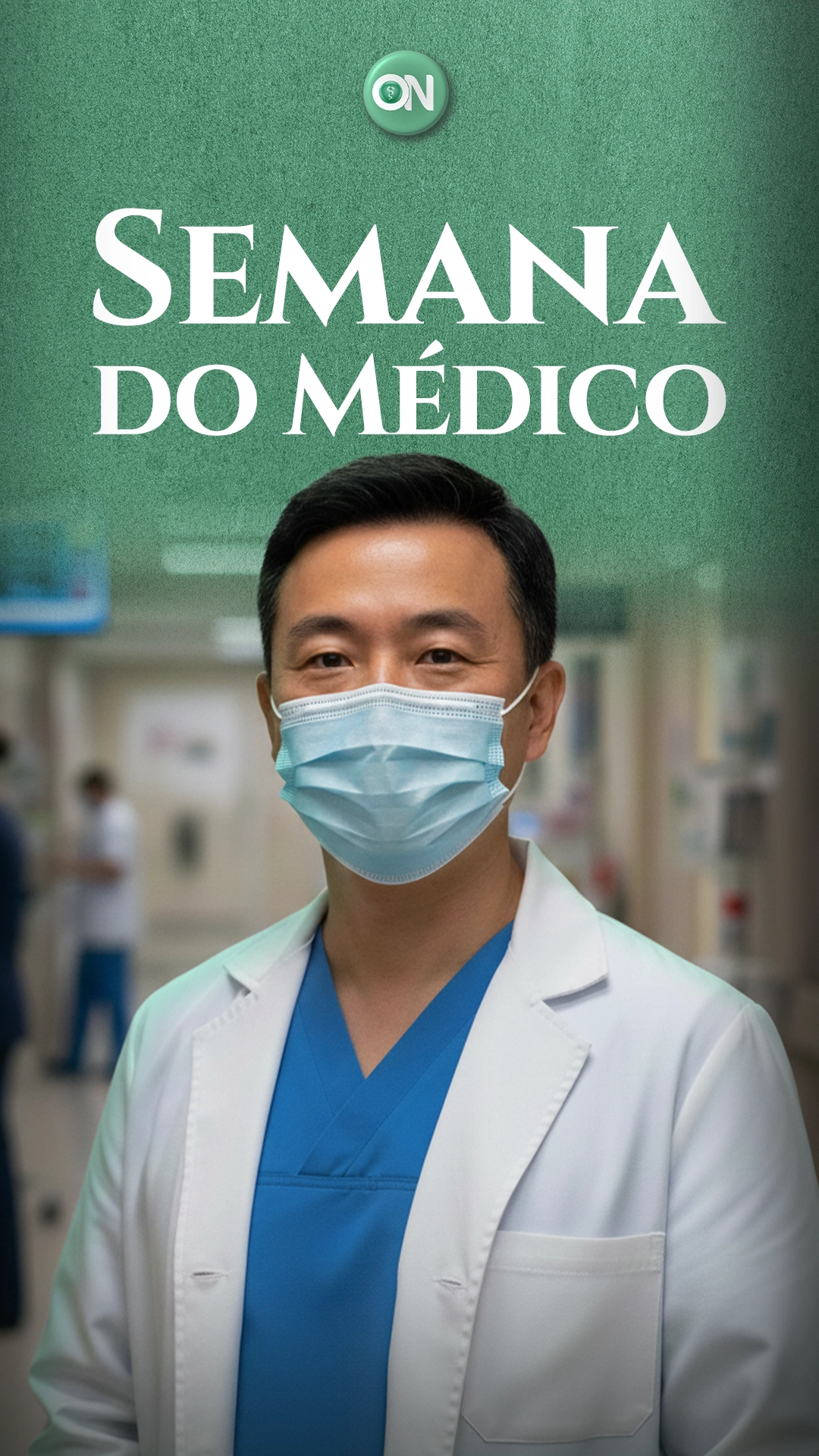 Semana do Médico CRM-PB 2020 - 2º Dia