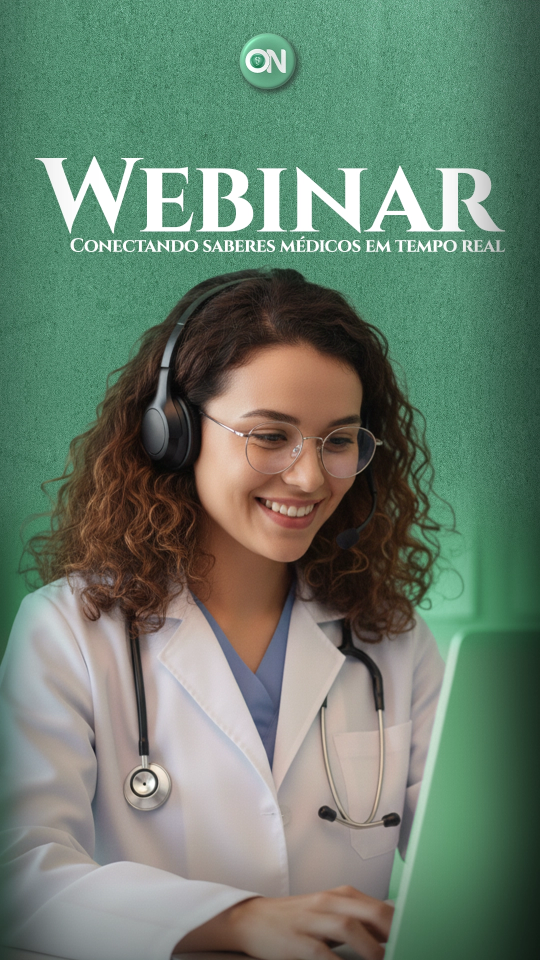 Webinar SBEMPB - Diabetes: O que o clínico precisa saber