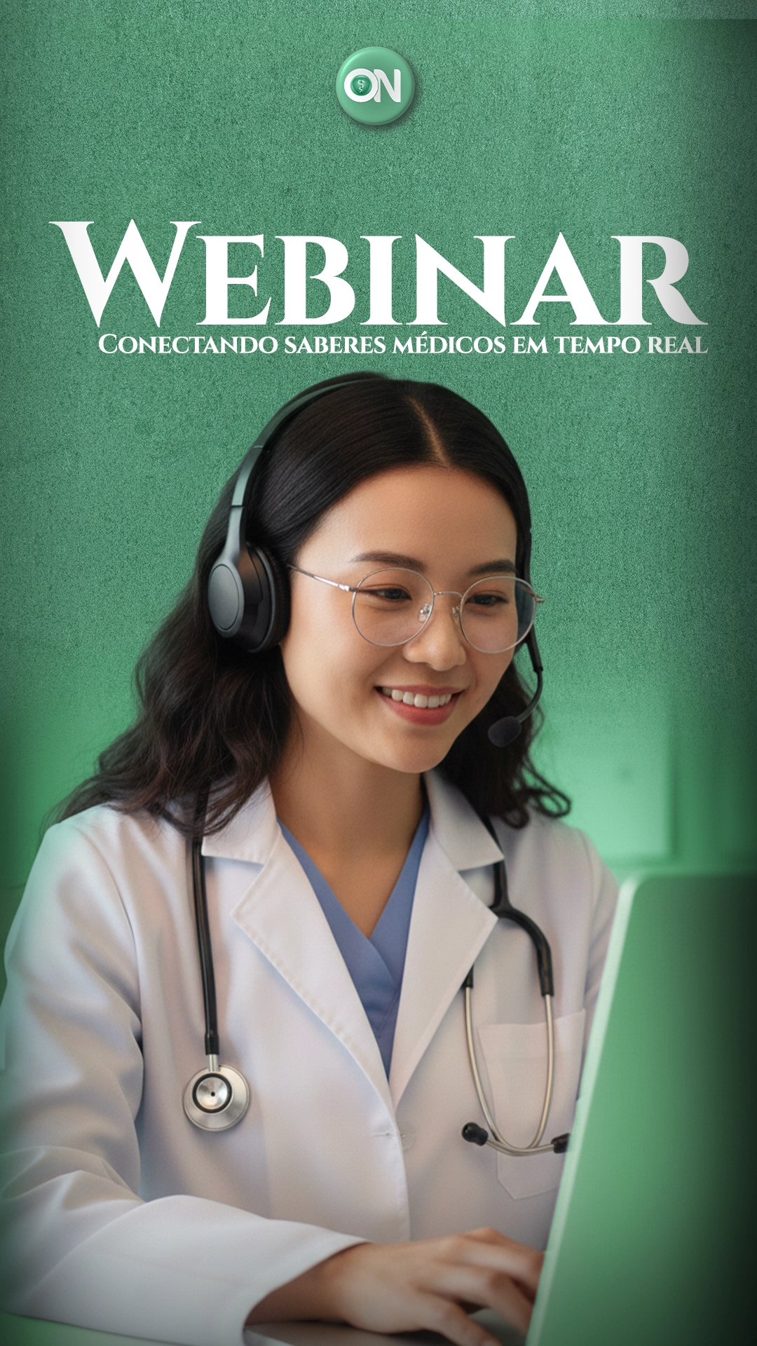 Webinar CRMPB - Prevenção ao suicídio: Acolher o próximo é acolher a vida