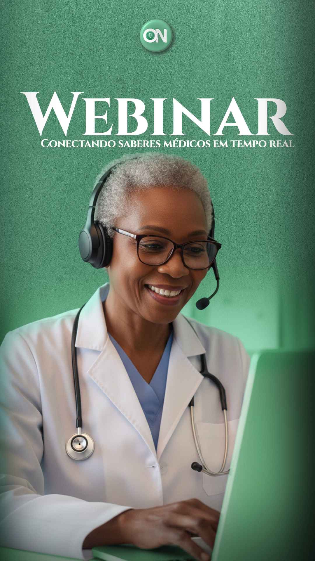 Webinar CRMPB - Resiliência