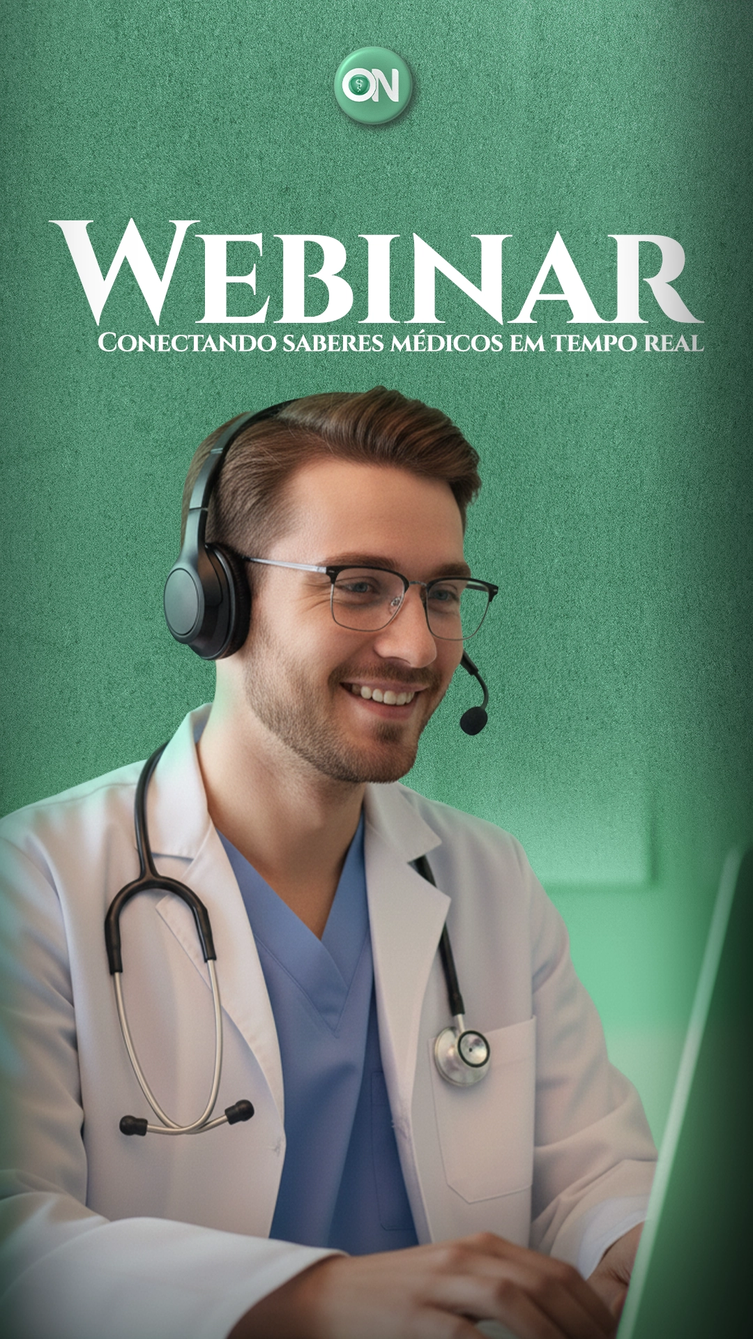 Webinar CRMPB - Luto realidade e enfrentamento (Parte II)