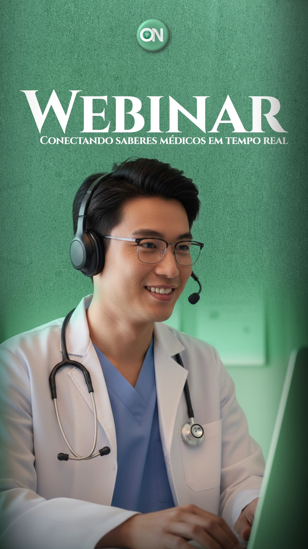 Webinar CRMPB - Luto realidade e enfrentamento