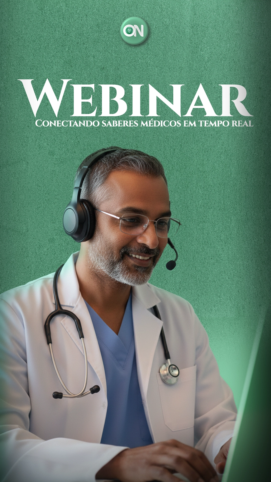 Webinar CRM-PB - COVID-19 e Doenças Cardiovasculares