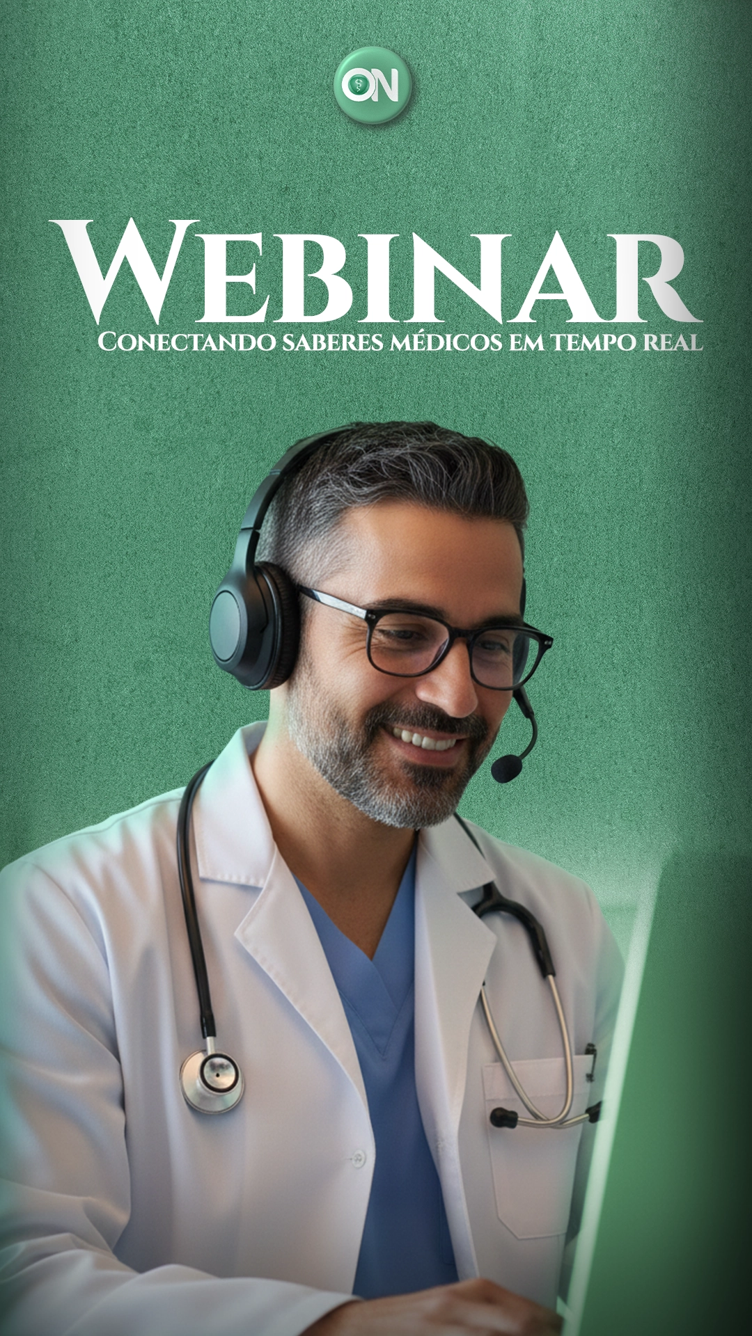 Webinar CRMPB - Tratamento Medicamentoso dos Casos Avançados de Covid-19