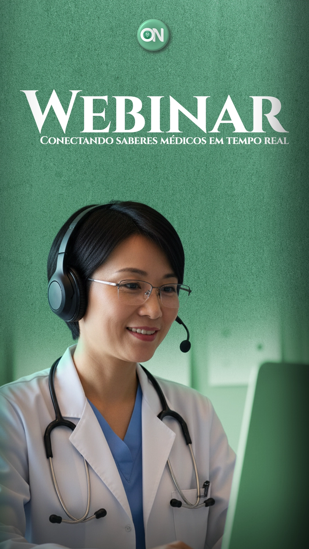 WEBINAR CRMPB - Interpretação laboratorial na covid-19