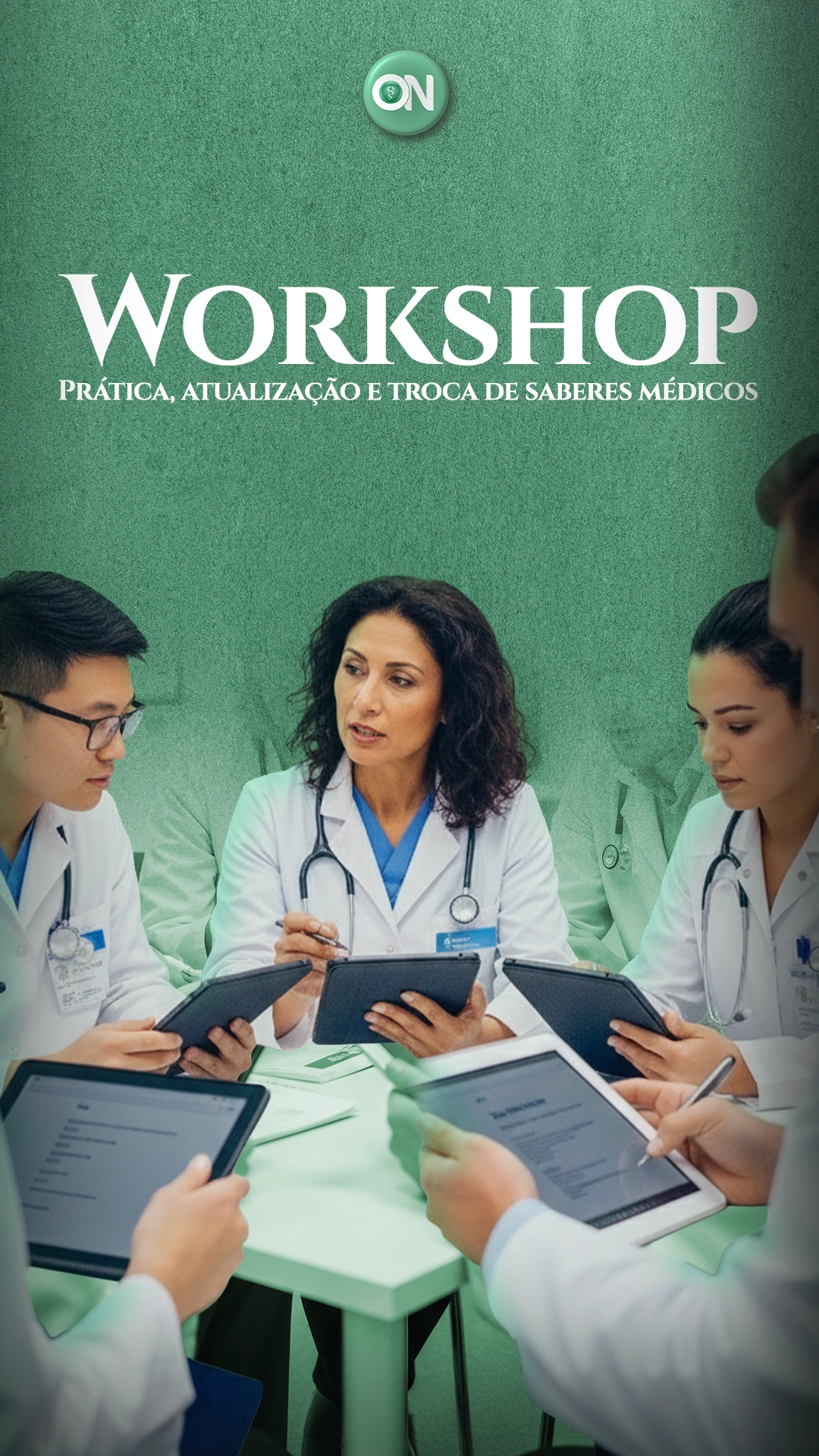 TREINAMENTO - GESTÃO DE PROJETOS 20/06/2024