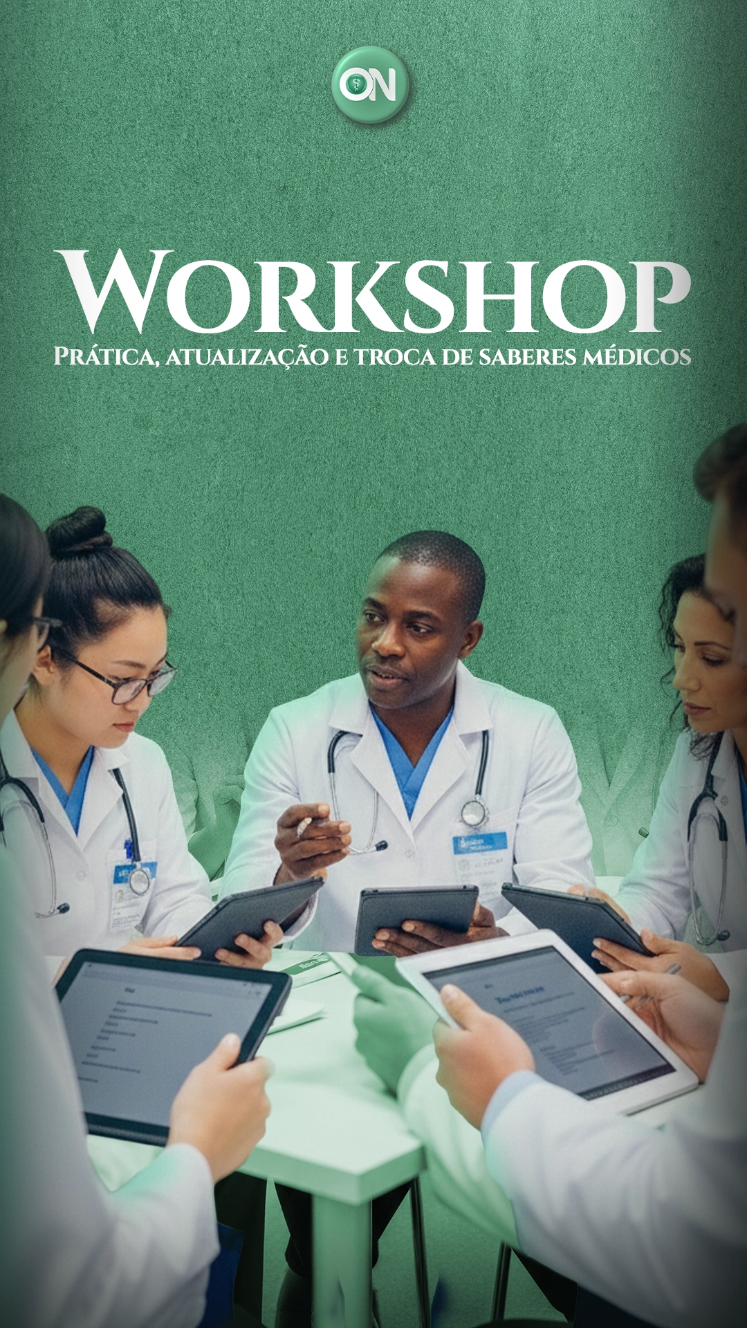 TREINAMENTO - GESTÃO DE PROJETOS 30/04/2024