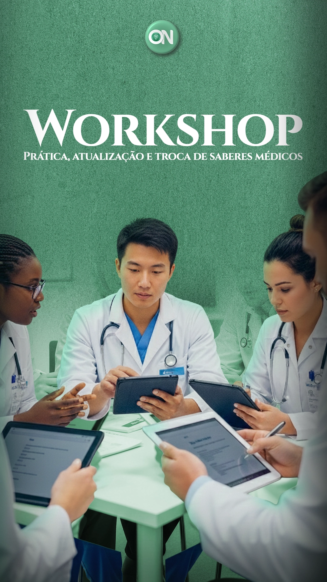 Curso para novos conselheiros CRMPB - Dr. Albertino